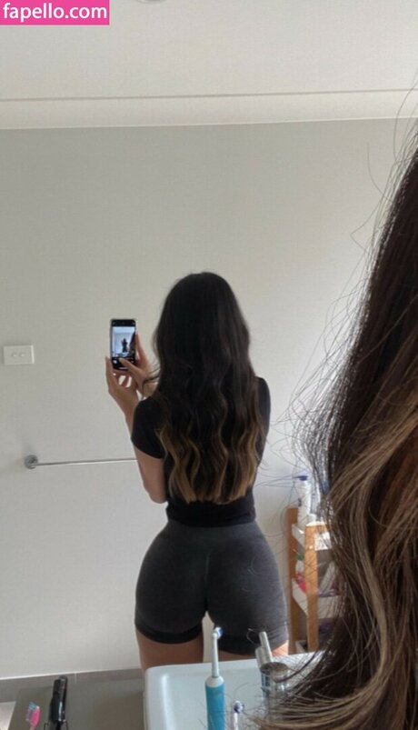 Jess Villanueva top star pictures