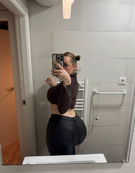 Dr Santi pornstar free pic