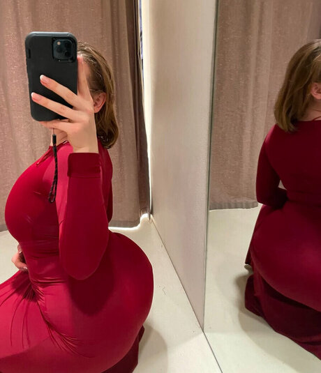 Dr Santi nice pornstar galleries