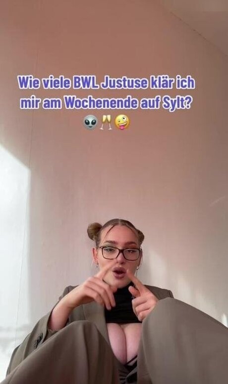 Dr Santi exclusive actress photos