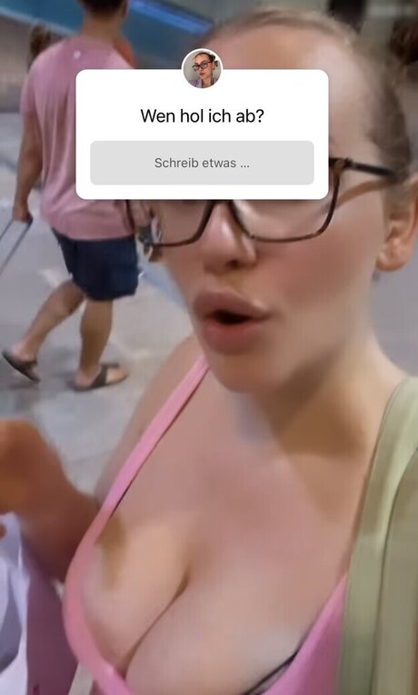 curvy ebony onlyfans top pics