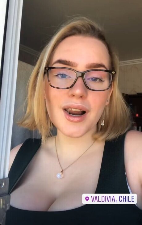 Dr Santi star xxx pic