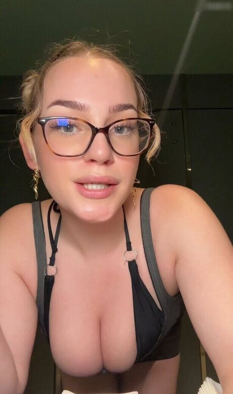 Dr Santi sex pornstar picture