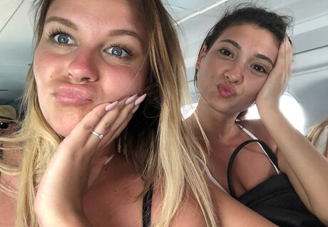 discord xxx onlyfans adult img