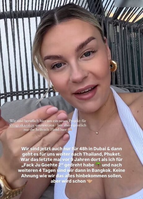 Dagi Bee model top archive