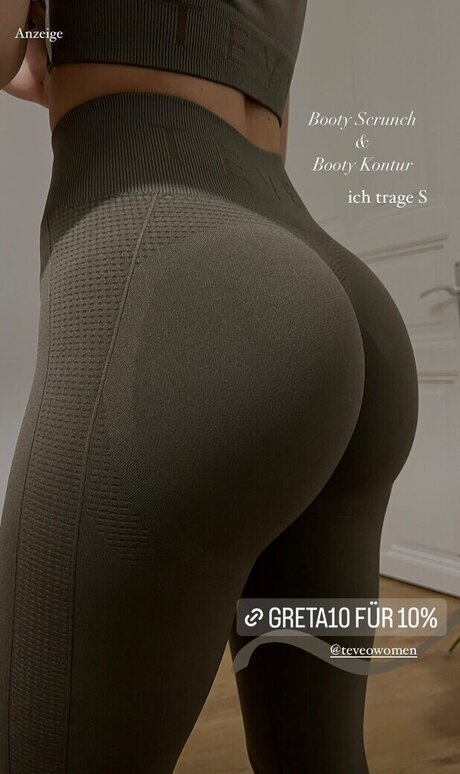 asian findom onlyfans sexy nude images