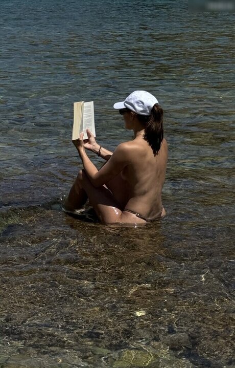 Greta Engelfried pretty pornstar images