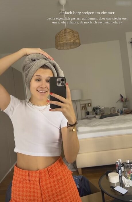 midget trans onlyfans art porn photos