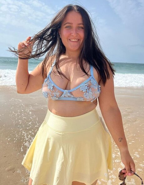 endlich zufrieden star porn img