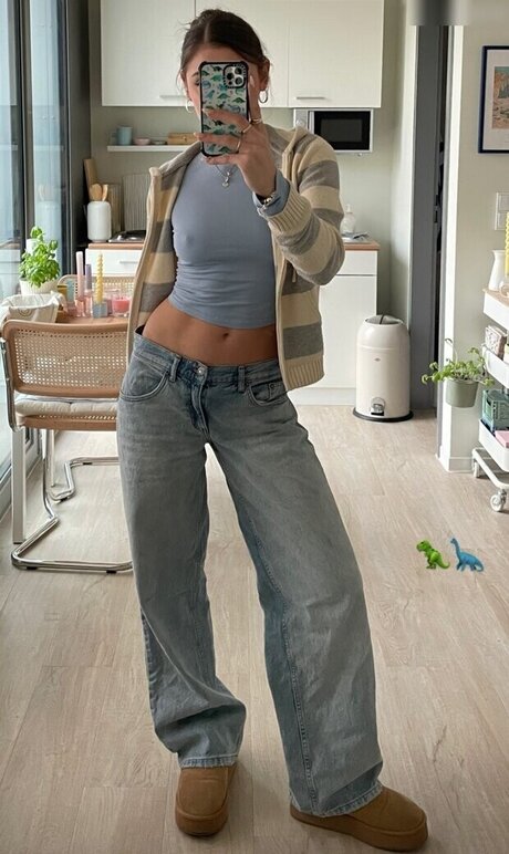 Anastasiashyk hd pornstar image