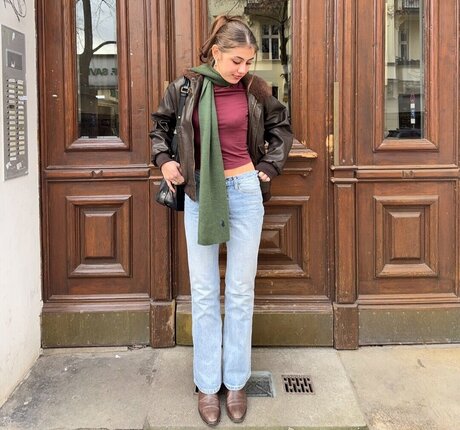 Anastasiashyk star perfect galleries