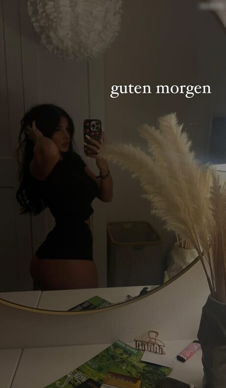 Nikelein beautiful star gallery