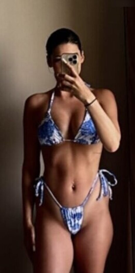 Nikelein top actress gallery