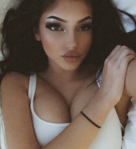 Nikelein pornographic model archive