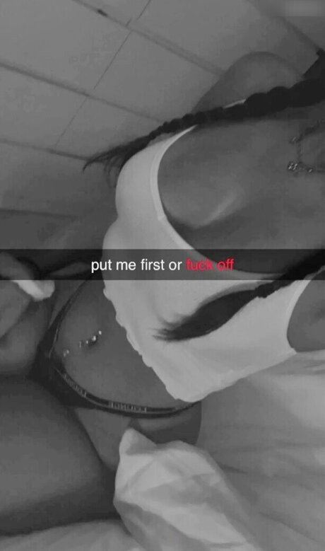 Nikelein xxx model photos