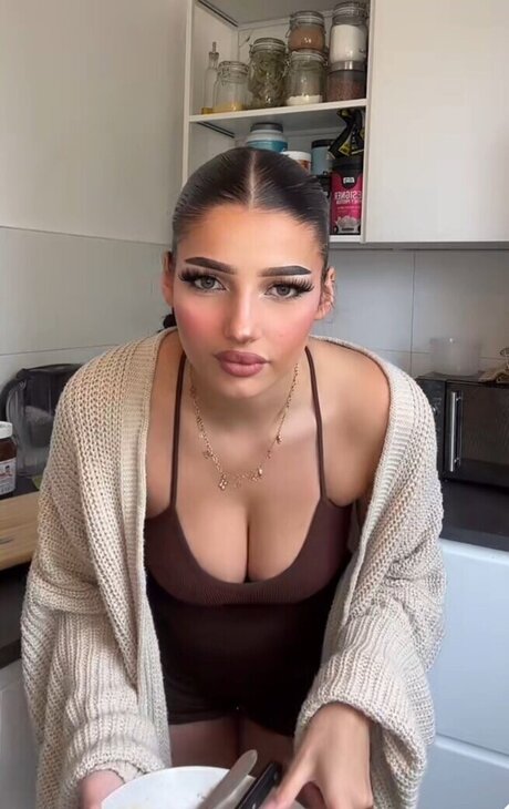 Nikelein star free galleries