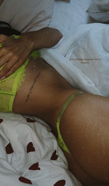 Nikelein pornstar sex img