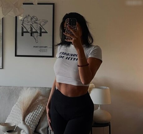 stars onlyfans free porn img