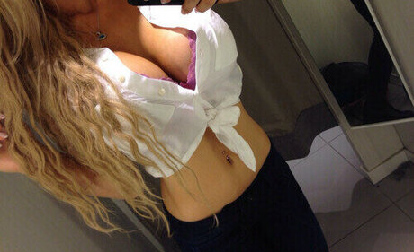 Ariana Jordan pornstar hd images