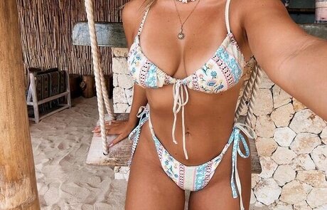 Mimi rasch adult actress galleries