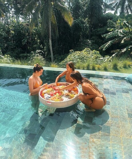 Mimi rasch porn model image