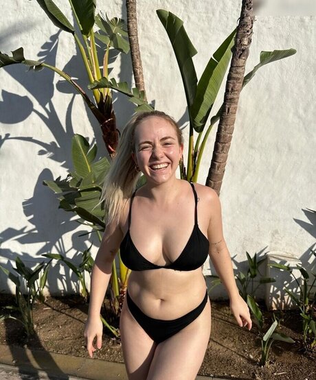 Carina Spoon top actress photos