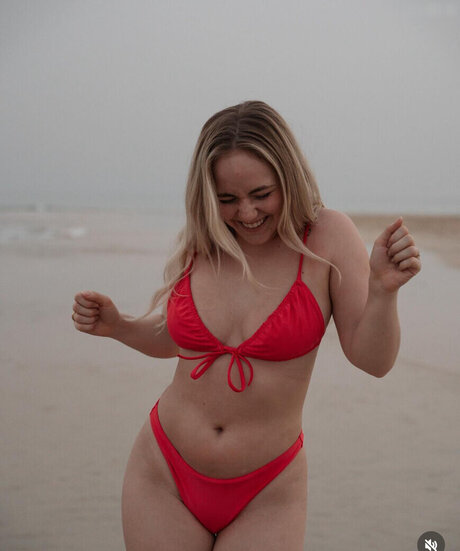 Carina Spoon pornstar exclusive pics