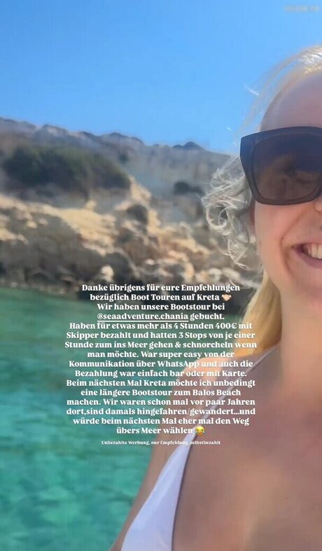 Carina Spoon sex star images