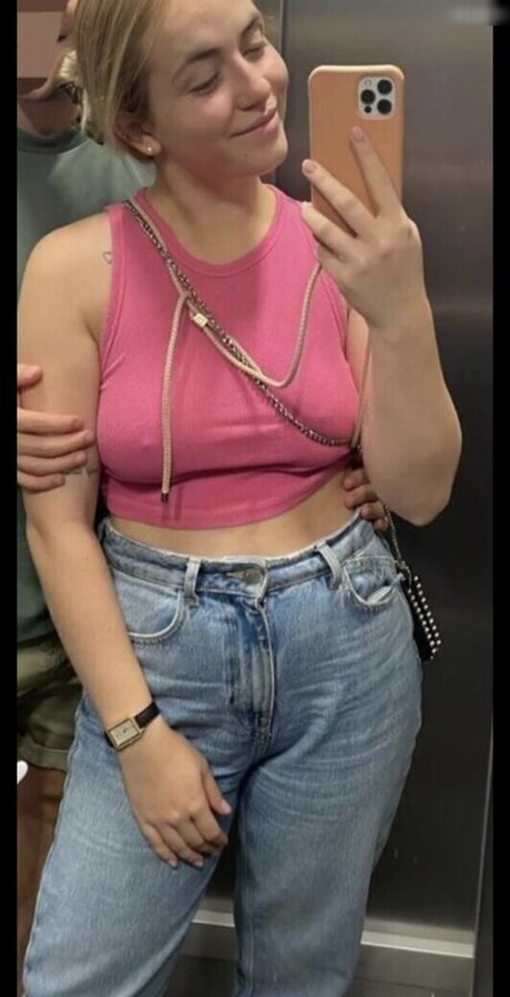 big fat ass onlyfans hot porn archive