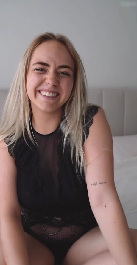 Carina Spoon high quality star pic