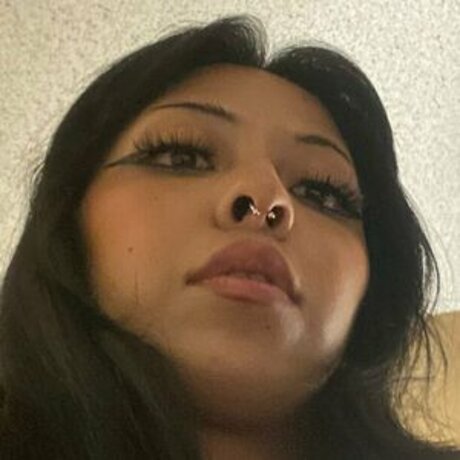 naatalliiee pornstar top photos