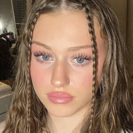 Yana Clare nudes actress gallery