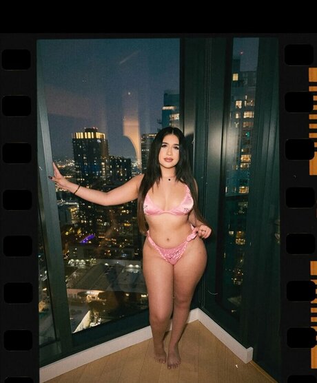 ohfficially ynahpets star free images