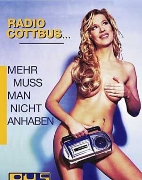 Werbungen best actress photos