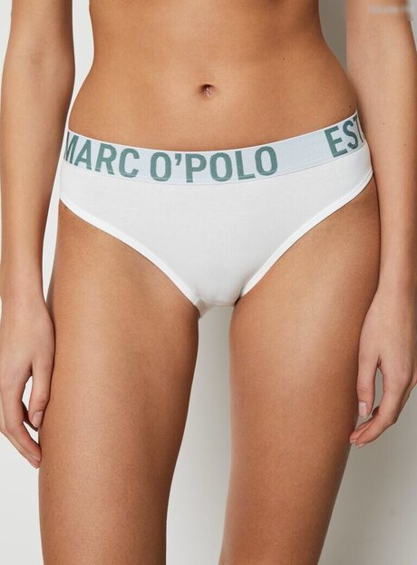 Werbungen art star photos