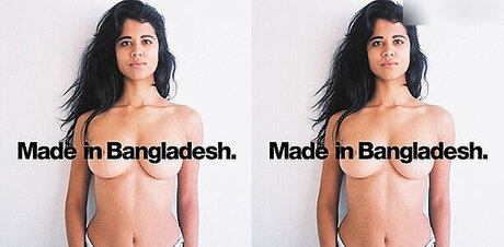 Werbungen best actress pictures