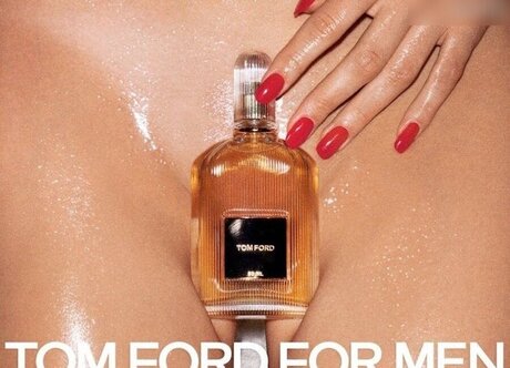 Werbungen naked actress pictures