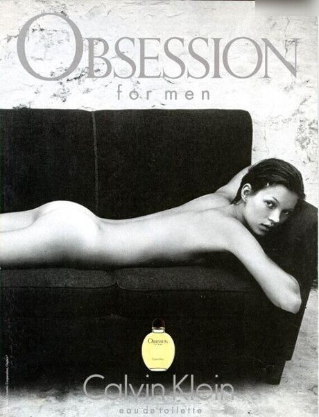 Werbungen star perfect galleries