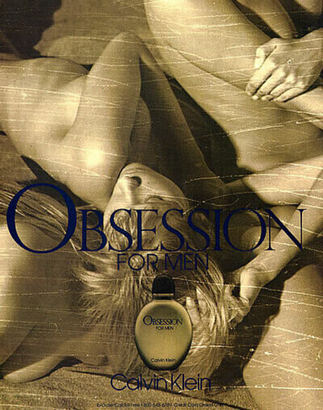 Werbungen high quality pornstar archive