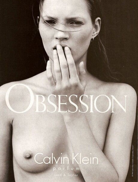 Werbungen best model picture