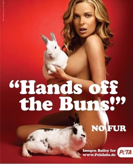 Werbungen nudes actress pic