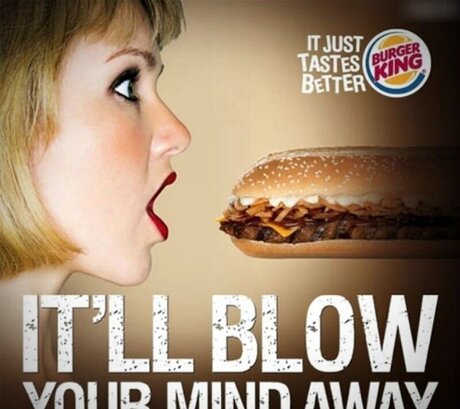 Werbungen pornstar erotic pics