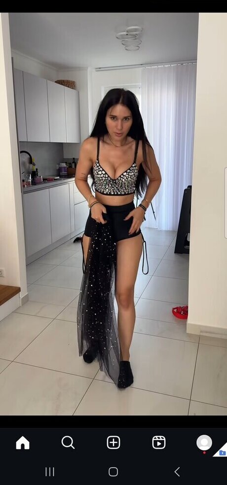 Coupleontour top star img