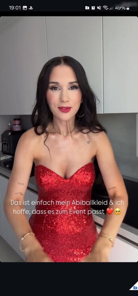 Coupleontour best star pics