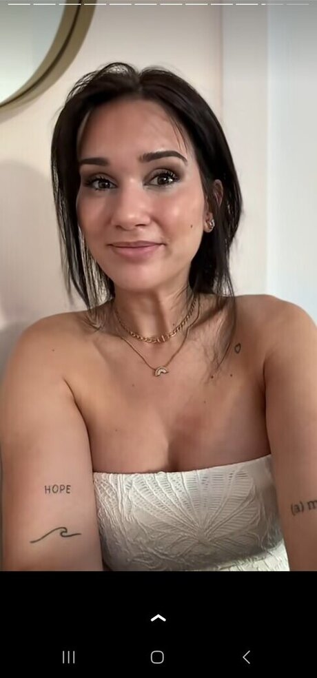 twin onlyfans art naked img