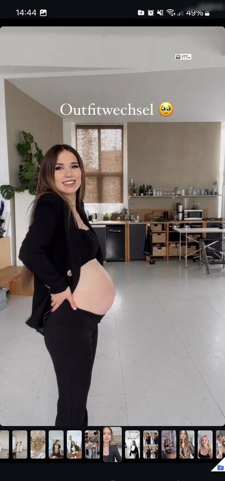 Coupleontour best pornstar photos