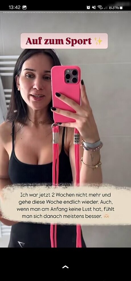 Coupleontour pretty pornstar archive