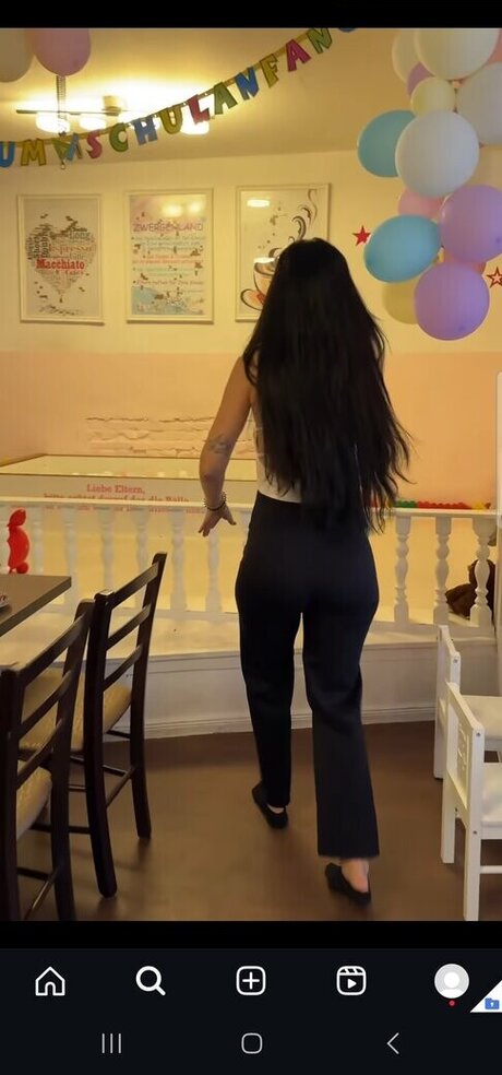 Coupleontour Profile pic