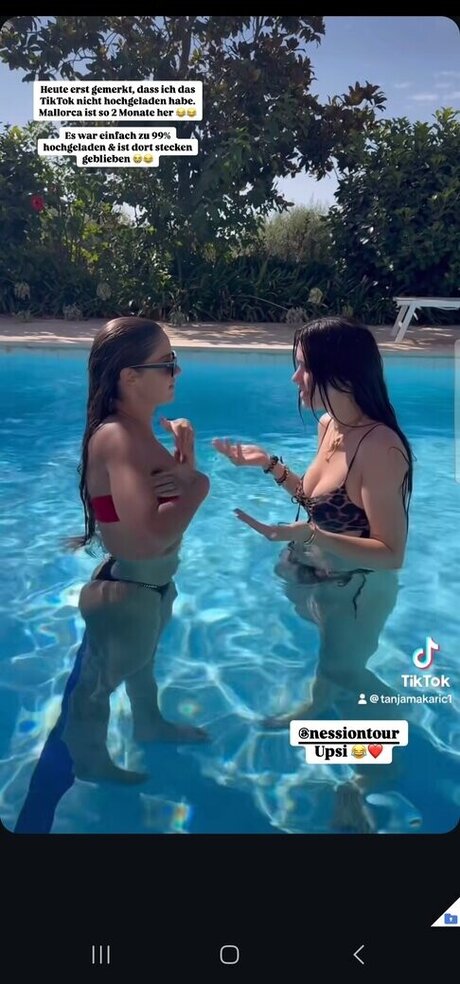 Coupleontour model xxx image