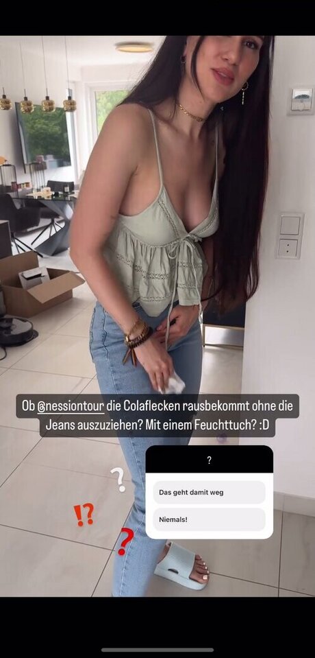 petite amateur onlyfans beautiful xxx photo